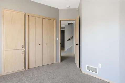 15219 Fairbanks Trail NE Prior Lake MN 55372