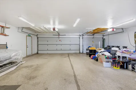 15219 Fairbanks Trail NE Prior Lake MN 55372