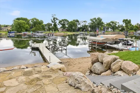 15219 Fairbanks Trail NE Prior Lake MN 55372