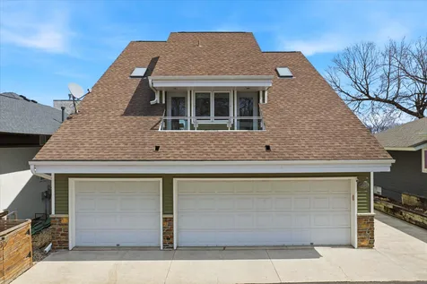 15219 Fairbanks Trail NE Prior Lake MN 55372
