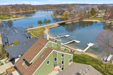 15219 Fairbanks Trail NE Prior Lake MN 55372