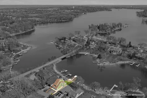 15219 Fairbanks Trail NE Prior Lake MN 55372