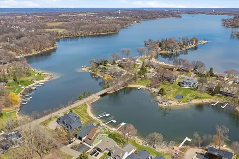 15219 Fairbanks Trail NE Prior Lake MN 55372
