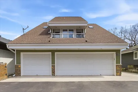 15219 Fairbanks Trail NE Prior Lake MN 55372
