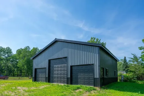 41892 251st Place Mcgregor MN 55760