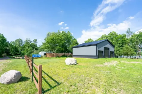 41892 251st Place Mcgregor MN 55760