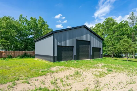 41892 251st Place Mcgregor MN 55760
