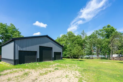 41892 251st Place Mcgregor MN 55760