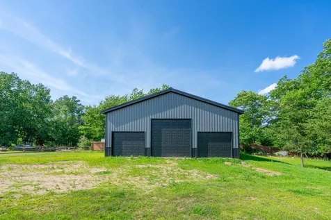 41892 251st Place Mcgregor MN 55760
