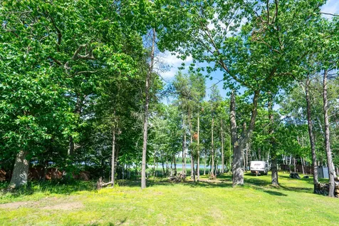 41892 251st Place Mcgregor MN 55760