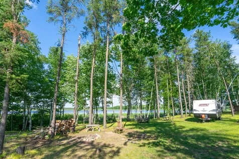 41892 251st Place Mcgregor MN 55760