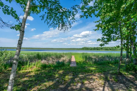 41892 251st Place Mcgregor MN 55760