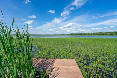 41892 251st Place Mcgregor MN 55760