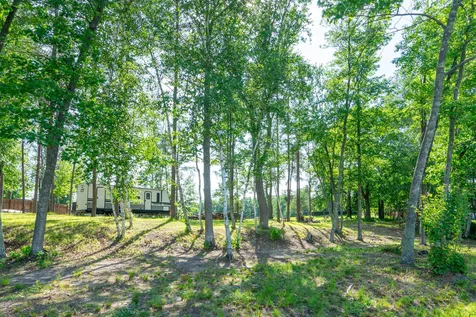 41892 251st Place Mcgregor MN 55760