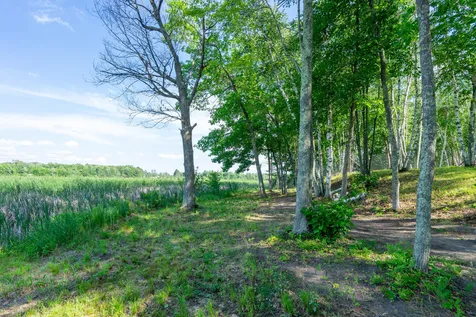 41892 251st Place Mcgregor MN 55760
