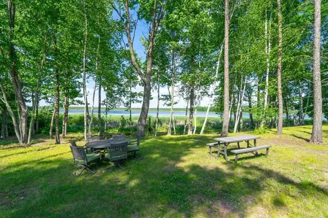 41892 251st Place Mcgregor MN 55760