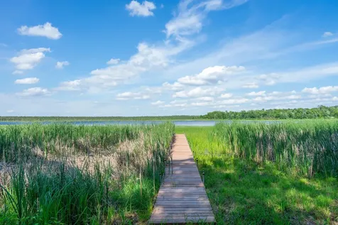 41892 251st Place Mcgregor MN 55760