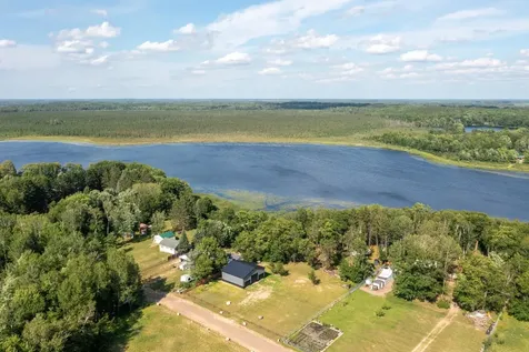 41892 251st Place Mcgregor MN 55760