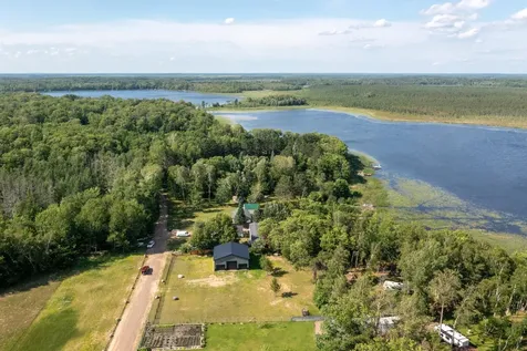 41892 251st Place Mcgregor MN 55760