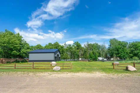 41892 251st Place Mcgregor MN 55760