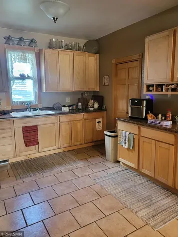 500 Bowman Street Stewart MN 55385