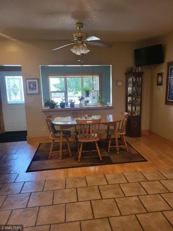 500 Bowman Street Stewart MN 55385