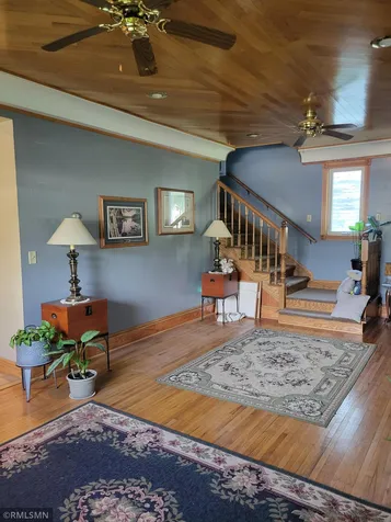500 Bowman Street Stewart MN 55385