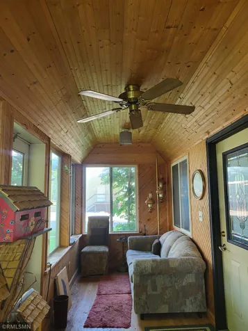 500 Bowman Street Stewart MN 55385