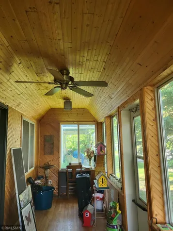 500 Bowman Street Stewart MN 55385