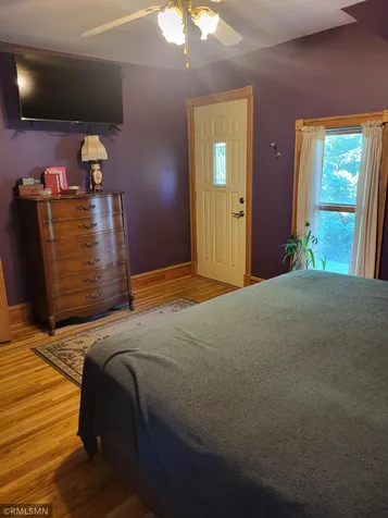 500 Bowman Street Stewart MN 55385