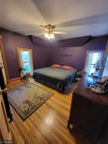 500 Bowman Street Stewart MN 55385