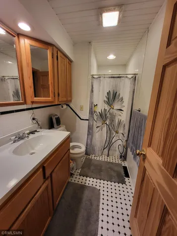 500 Bowman Street Stewart MN 55385