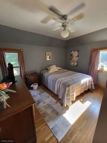 500 Bowman Street Stewart MN 55385