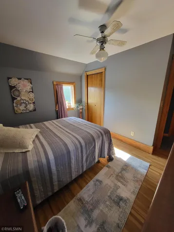 500 Bowman Street Stewart MN 55385