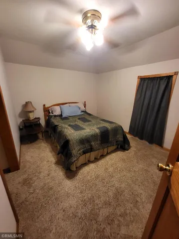 500 Bowman Street Stewart MN 55385