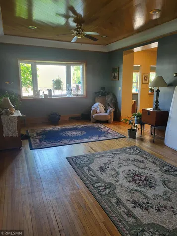 500 Bowman Street Stewart MN 55385