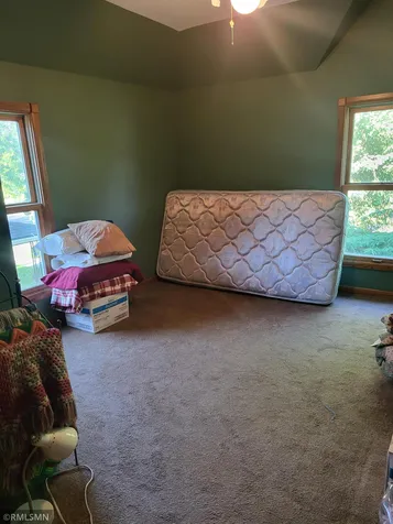 500 Bowman Street Stewart MN 55385