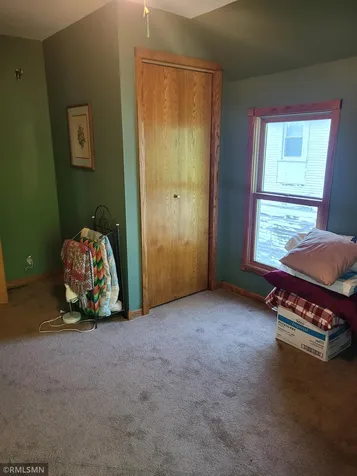 500 Bowman Street Stewart MN 55385