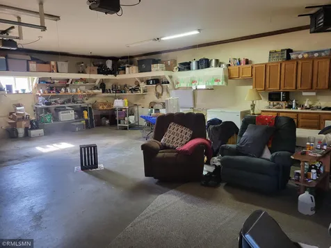 500 Bowman Street Stewart MN 55385