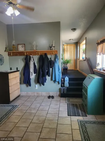 500 Bowman Street Stewart MN 55385