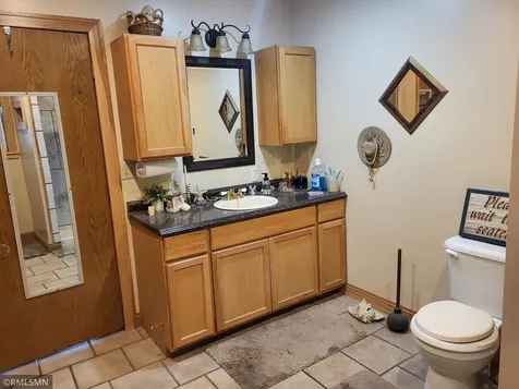 500 Bowman Street Stewart MN 55385