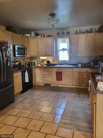 500 Bowman Street Stewart MN 55385