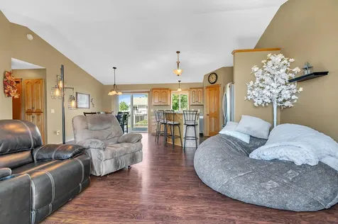 24457 17th Avenue Saint Augusta MN 56301