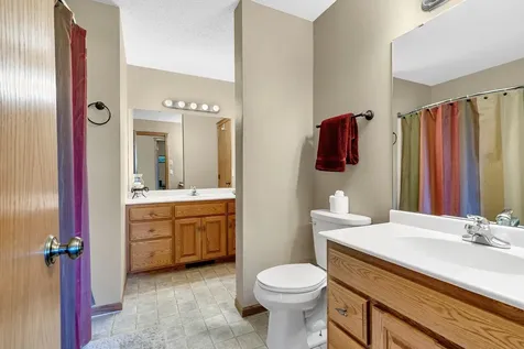 24457 17th Avenue Saint Augusta MN 56301