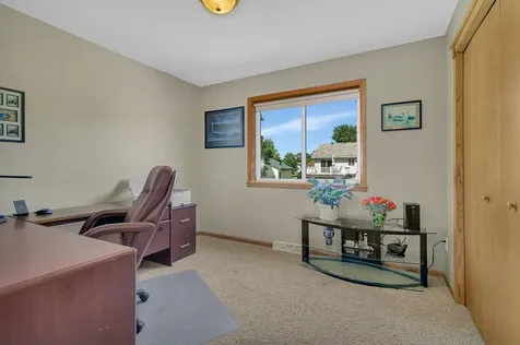 24457 17th Avenue Saint Augusta MN 56301