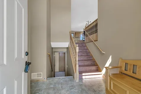 24457 17th Avenue Saint Augusta MN 56301