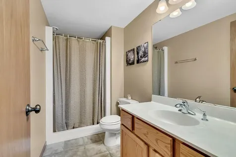 24457 17th Avenue Saint Augusta MN 56301