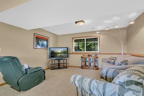 24457 17th Avenue Saint Augusta MN 56301