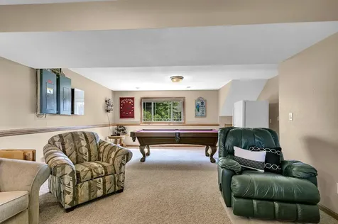 24457 17th Avenue Saint Augusta MN 56301
