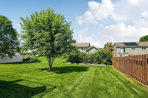 24457 17th Avenue Saint Augusta MN 56301